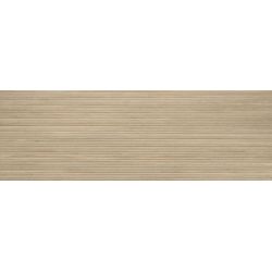 Плитка LARCHWOOD ALDER 1200x400