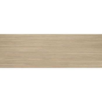 Плитка LARCHWOOD ALDER 1200x400