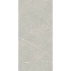 Eternal Pearl Natural 1200x2600