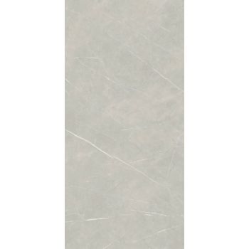 Eternal Pearl Natural 1200x2600