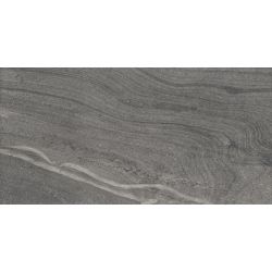 Плитка Baldocer Cutstone Graphite Lapatto Rect. 1200x600