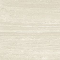 Плитка Baldocer Venice Beige Natural Rectificado 1200x1200