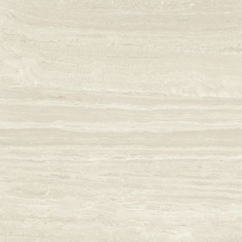 Плитка Baldocer Venice Beige Natural Rectificado 1200x1200