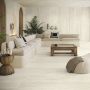 Плитка Baldocer Venice Beige Natural Rectificado 1200x1200