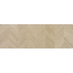 Плитка LARCHWOOD ALDER ZIG 1200x400