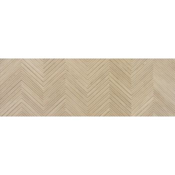 Плитка LARCHWOOD ALDER ZIG 1200x400