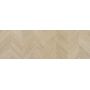 Плитка LARCHWOOD ALDER ZIG 1200x400