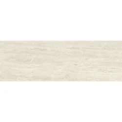 Плитка Baldocer Venice Beige Rectificado 900x300