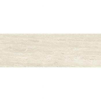 Плитка Baldocer Venice Beige Rectificado 900x300