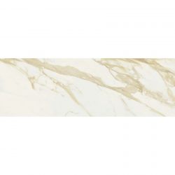 Adaggio Gold 1200X400