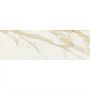 Adaggio Gold 1200X400