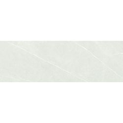 Baldocer Eternal Pearl 1000x333