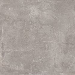 Плитка Baldocer Concept Grey Rectificado 1200x1200