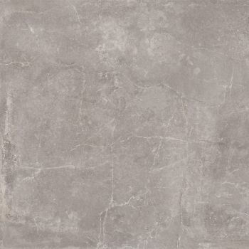 Плитка Baldocer Concept Grey Rectificado 1200x1200