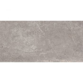 Плитка Baldocer Concept Grey Rectificado 1200x600