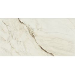 Плитка Baldocer Fontana Natural Rect. 1200x600