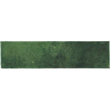 Baldocer Gemstone Emerald 300x75