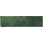 Плитка Gemstone Emerald 300X75