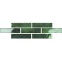 Плитка Gemstone Emerald 300X75