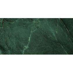 Baldocer Manaos Green Pulido 1200x600