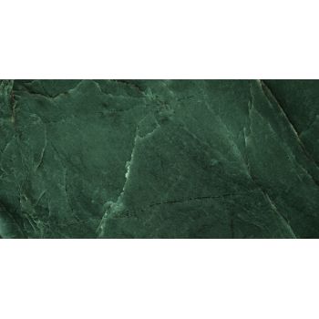 Baldocer Manaos Green Pulido 1200x600