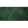 Плитка Manaos Green Pulido 1200X600