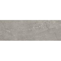 Плитка Baldocer Rockland Grey 1200X400