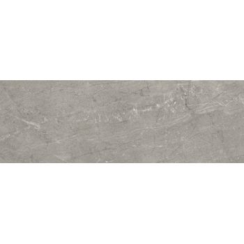 Плитка Baldocer Rockland Grey 1200X400