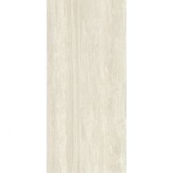 Плитка Baldocer Venice Beige Natural 1200x2600