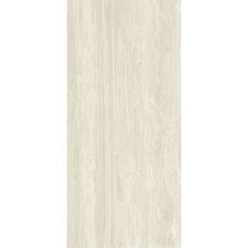 Плитка Baldocer Venice Beige Natural 1200x2600