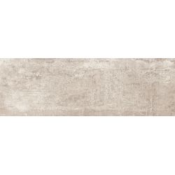 Плитка URBAN TAUPE RECT 1200x400