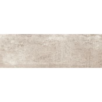 Плитка URBAN TAUPE RECT 1200x400