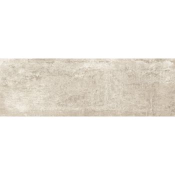 Urban Taupe Rect 400X1200