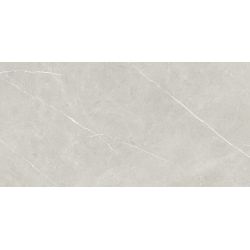 Плитка Baldocer Eternal Pearl Natural 1200X600