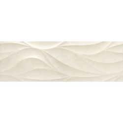 Плитка WIND NAGARA BONE 1000x333