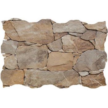 Плитка RIBASSOS NATURAL 475x320