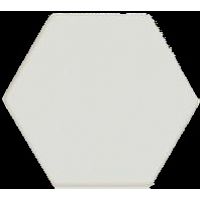 Плитка TOSCANA BASE ACUARELAS 290x258