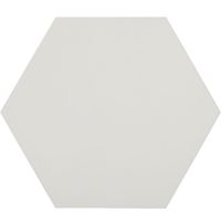 Плитка TOSCANA BLANCO 290x258
