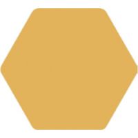 Плитка TOSCANA AMARILLO 290x258
