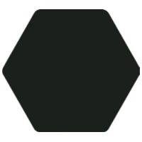 Плитка TOSCANA NEGRO 290x258