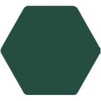 Плитка TOSCANA VERDE 290x258