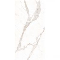 Плитка Casalgrande Marmoker Extra Oro Lucida ( 2780x1200