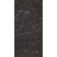 Плитка Casalgrande Marmoker Nero Creta (2900221) 2360x1180