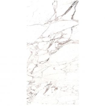 Плитка Casalgrande Marmoker Calacatta Extra Lucido (11130290) 2780x1200