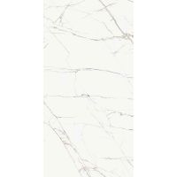 Плитка Casalgrande Marmoker Titan White (11900094) 2360x1180