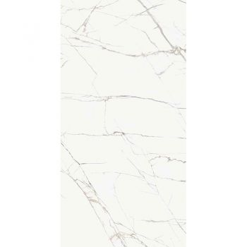 Плитка Casalgrande Marmoker Titan White (11900094) 2360x1180