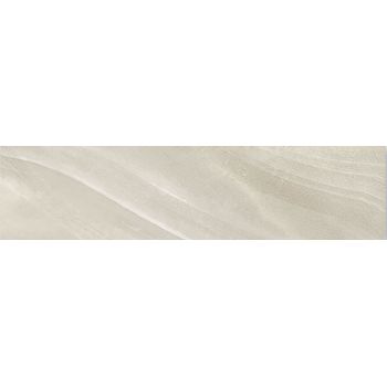 Плитка Ceracasa Absolute Sand Pulido 982X245