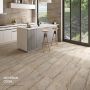 Плитка Ceramica Deseo Antherium Corda 1200x600