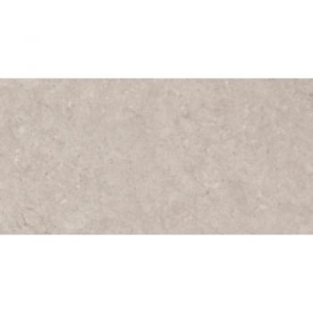Плитка Ceramica Deseo Dual Tortora 600x300