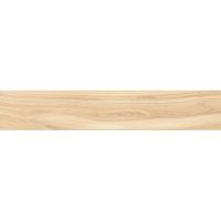 Плитка Ceramica Deseo Exotic Crema 1200x200